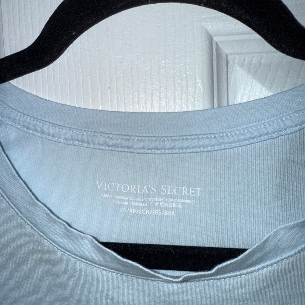 Victoria’s Secret Pajama Set - Picture 6 of 10